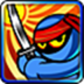Original_icon