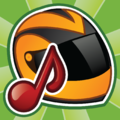 Original_icon