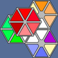 Original_mzl