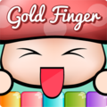 Original_icon_256