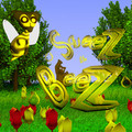 Original_mzl
