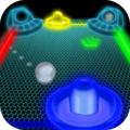 Original_icon512