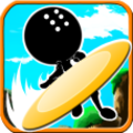 Original_icon@2x