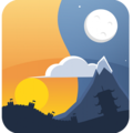 Original_new_icon