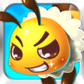 Original_icon-512