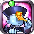 Original_iconok512