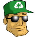 Original_faccia