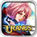 Original_icon