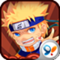 Original_icon-72