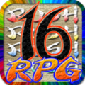 Original_icon@2x