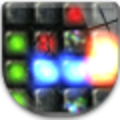 Original_icon60