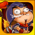 Original_sanguoicon