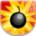 Original_icon-60