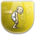 Original_pushman60