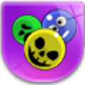 Original_60