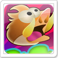 Original_iconimage_20111218130308663_new_web_icon_155_155