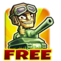 Original_gunlogo