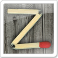 Original_zmatch