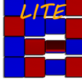 Original_icon