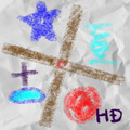 Original_mzl