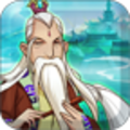 Original_icon