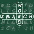 Original_mza_1616297754315631842