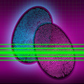 Original_mza_4297753545573903599