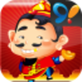 Original_掌心斗地主logo