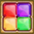 Original_stonematrix-icon