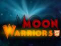Original_moonwarirro