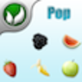 Original_icon
