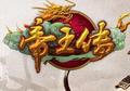 Original_微博桌面截图_20121023144006