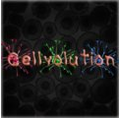 Original_cellvolutionlogo