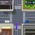 Original_traffic_control_icon