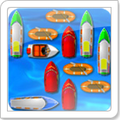 Original_escapebay-icon