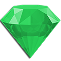 Original_logo3