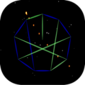 Original_icon
