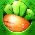 Original_mzl