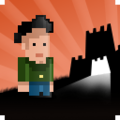Original_icon_128