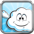 Original_1024x1024-retina-appstore