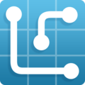 Original_icon_play