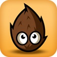 Sample_icon