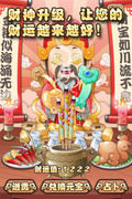 Small_mza_172320000233821684