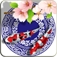 Small_青花瓷荷塘1