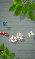 Small_青花瓷荷塘2