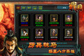 Small_mza_8768341677433219614