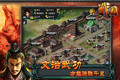 Small_mza_8013334713042027243