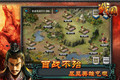 Small_mza_1934035182041369317