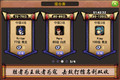Small_mza_8081965580666322977