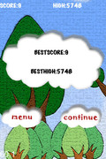 Small_ie9xxo22qnlopju3bbnmim-temp-upload
